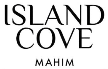 Island Cove Mahim